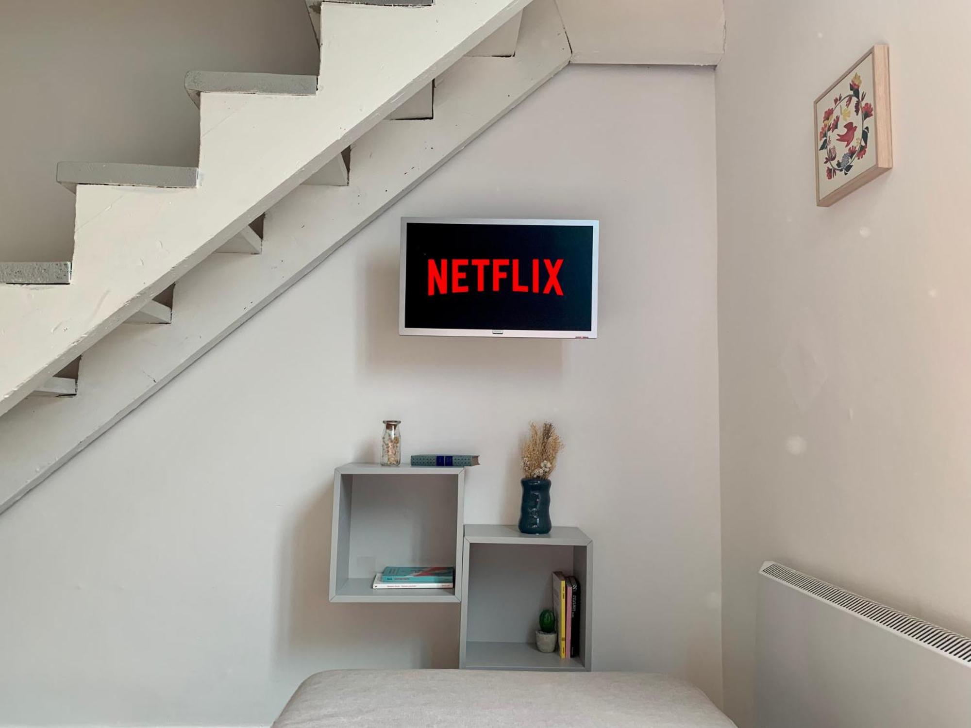 Mini Loft A Milano - Citta Studi, Porta Venezia Apartment Bagian luar foto