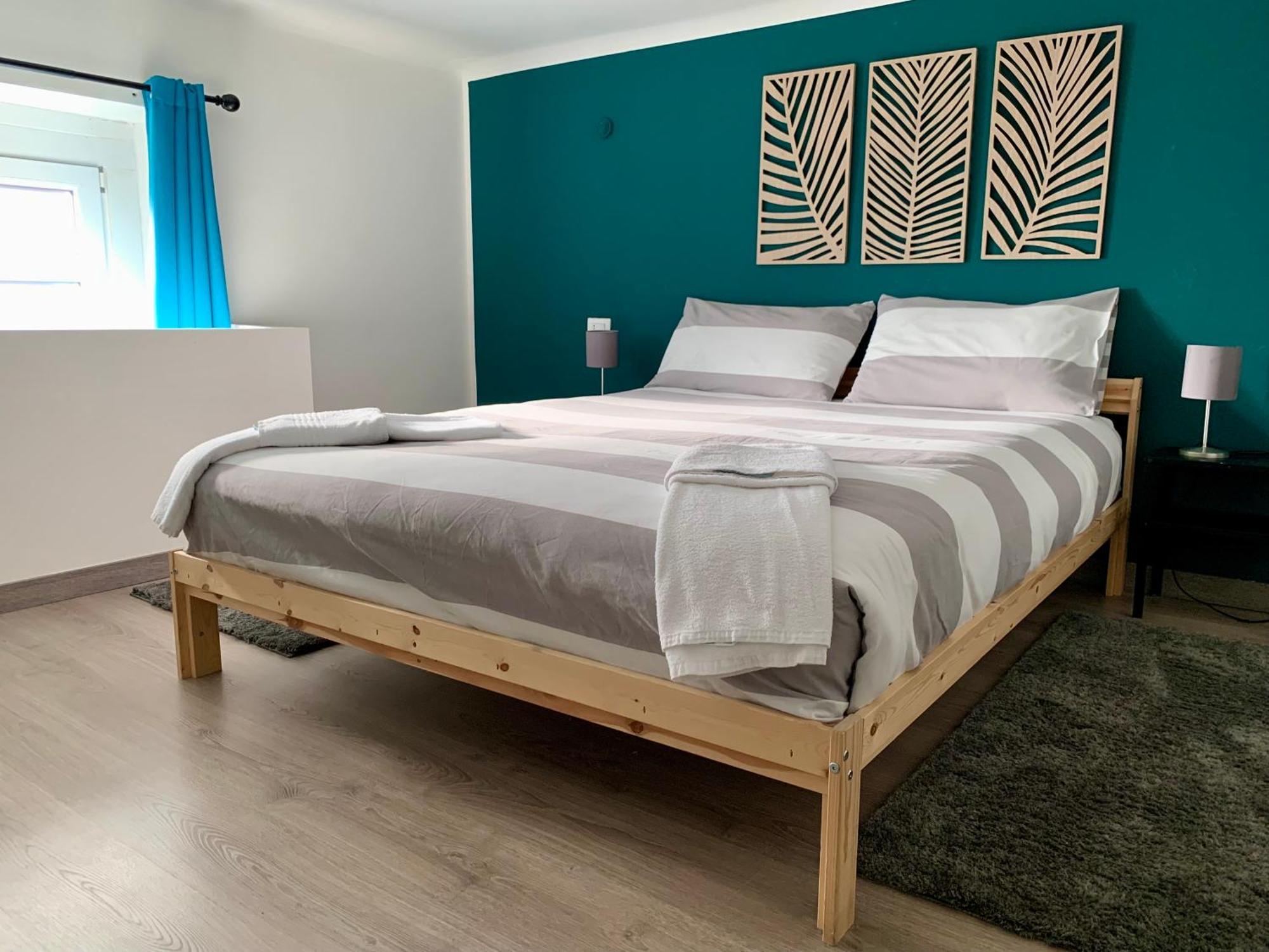 Mini Loft A Milano - Citta Studi, Porta Venezia Apartment Bagian luar foto